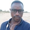 user61123231012445