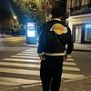 brrr23_colombian