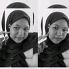 fadilabunga05
