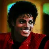 thiagojackson.bad