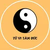 Tử Vi Tâm Đức