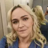 weronika9346