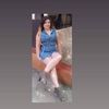 raquel.sanchez8952