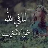 user1848360735515