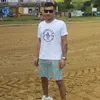 efrentxuu