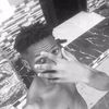 kaymoney2757