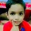 hussain.goraya53