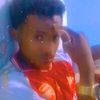 pincl37