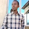 benon001