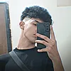 the_emiruu