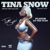 tinasnow315