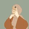 rubina.fayyaz2
