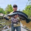 rudianto31_