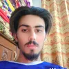 user2hgw