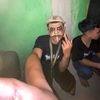 ilham8029
