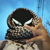 adam_chk_48