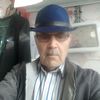 user9861575422348