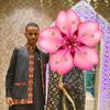 zubair.baloch310