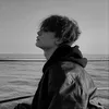 k__2.0.0.7