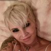 kim.scott10