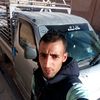 user37105301165