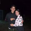 yeimar.gutirrez