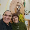 diaconomarcio