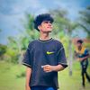 the__sameer1