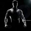 bodylovers6