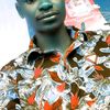 user9577715056196