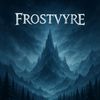 frostvyre