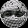 mo_156n