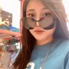 tidak_ditemukan46