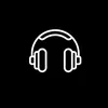 Lyrics Song