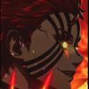 user70504307471190