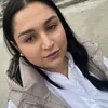 andreea.caluian6