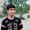 emran.noori45