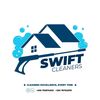 SWIFT CLEANERS  LIMITED 🧼 🧽
