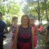 liudmila.litova