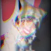 billie_thebestmimikee