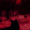 falling_out