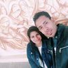 aber.ayman3