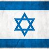 israelwillwin85