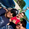 wagner.bispo.dion
