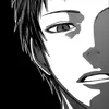 ykage.1