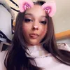 sariisthebabe