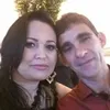 lenildo.maciel