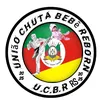 uniaou.c.b.r1