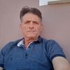 ahmet.uyank3