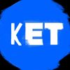 ketkazakhstan.kz